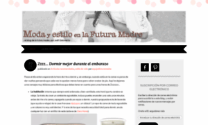 Futuramadre.files.wordpress.com thumbnail