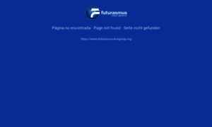 Futurasmus-knxgroup.org thumbnail