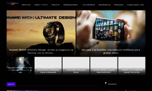 Futurismos.com thumbnail