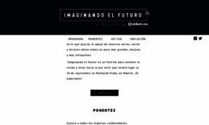Futuro.eldiario.es thumbnail