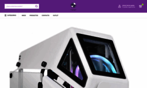Fuziondigital.com.ar thumbnail