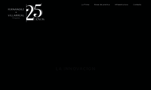 Fva.mx thumbnail