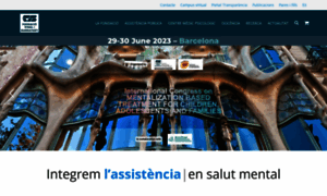 Fvb.es thumbnail