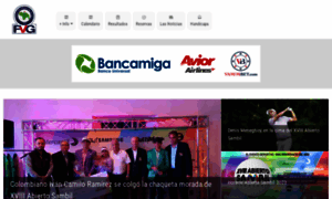 Fvg.org thumbnail