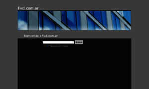 Fwd.com.ar thumbnail