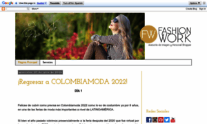 Fwimagenpersonal.blogspot.com thumbnail