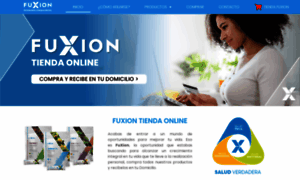 Fx.tienda thumbnail
