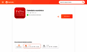 Fxpro-financial-services-ltd-economic-calendar.es.aptoide.com thumbnail