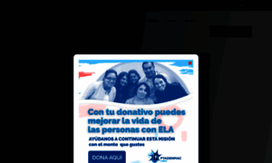 Fyadenmac.org thumbnail