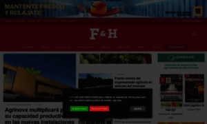 Fyh.es thumbnail