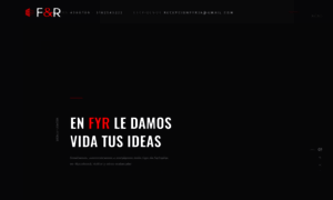 Fyr24.com thumbnail