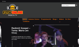 Fztvonline.com thumbnail