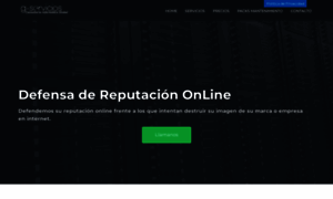 G-servicios.com thumbnail