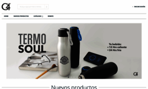 G4demexico.com.mx thumbnail