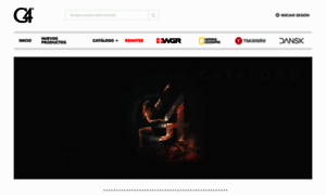 G4mexico.com.mx thumbnail