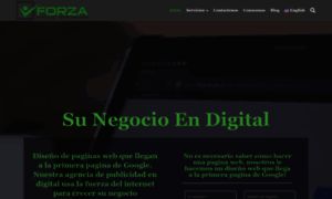 G7webs.com thumbnail