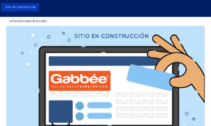 Gabbeecomputadoras.com.ar thumbnail