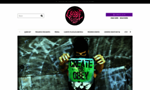 Gabbiecustomart.com thumbnail