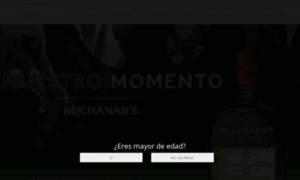 Gabiafineliquorspv.com.mx thumbnail