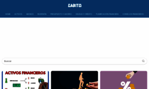 Gabitotv.com thumbnail