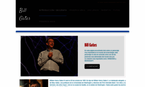 Gabriel-baldeon.weebly.com thumbnail