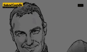 Gabriel-castello.webnode.es thumbnail
