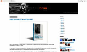 Gabrielbrau.blogspot.com thumbnail