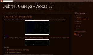 Gabrielcanepa.blogspot.com thumbnail