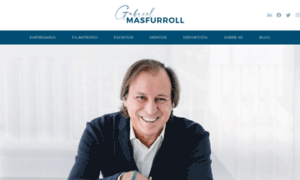 Gabrielmasfurroll.com thumbnail