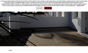 Gabrieltoscano.com thumbnail
