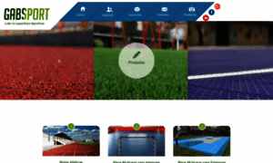 Gabsperu.com.pe thumbnail