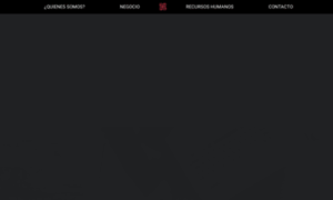 Gabssa.com.mx thumbnail