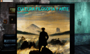 Gacetainformativa.blogspot.com.es thumbnail