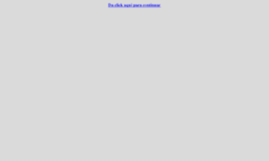 Gacetainformativa.com thumbnail