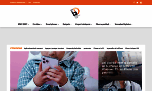 Gadgetdominicana.com thumbnail