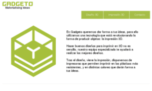 Gadgeto.net thumbnail