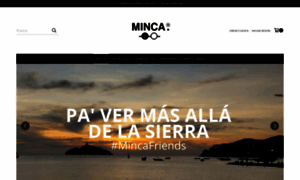 Gafasminca.com thumbnail