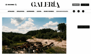 Galeria.busqueda.com.uy thumbnail