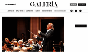 Galeria.montevideo.com.uy thumbnail