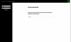 Galerias.bid-dimad.org thumbnail