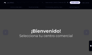 Galerias.com thumbnail