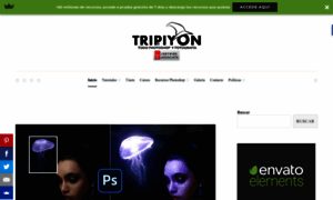 Galeriatripiyon.com thumbnail