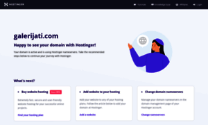 Galerijati.com thumbnail
