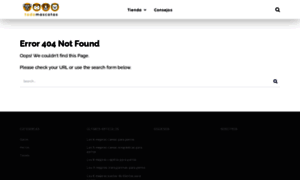 Galgoes.com thumbnail