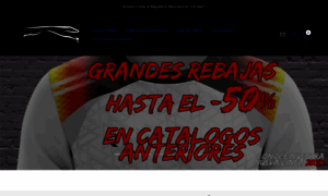 Galgofutbol.com.mx thumbnail