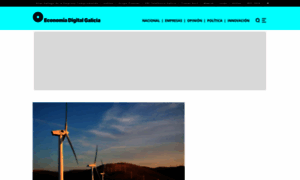 Galicia.economiadigital.es thumbnail