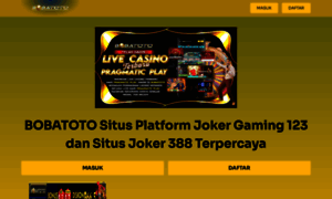 Galiciaautentica.org thumbnail