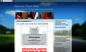 Galiciaenpuertorico.blogspot.com.es thumbnail