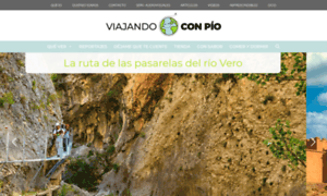 Galiciaenteira.com thumbnail