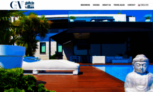 Galiciavillas.net thumbnail